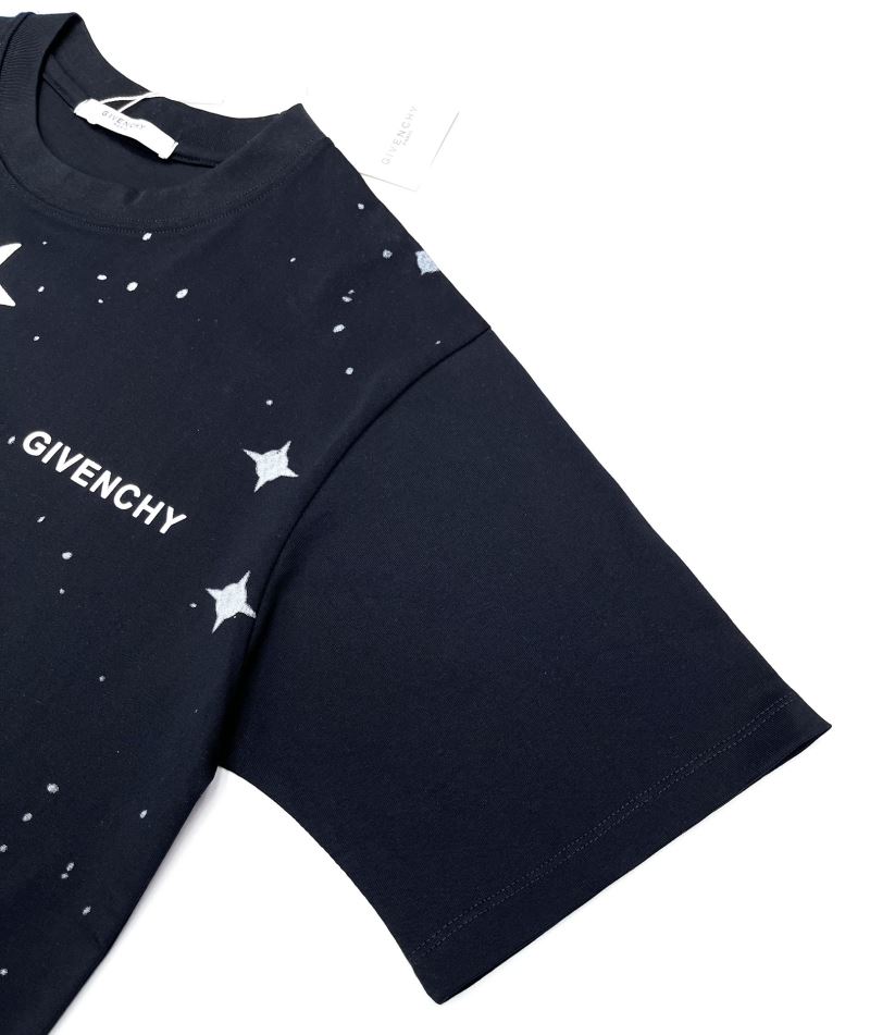 Givenchy T-Shirts